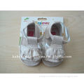 Baby Sandals Model: RE2049